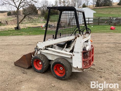 model 371 bobcat skid steer|bobcat 371 upgrades.